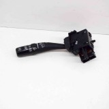 Maneta ștergătoare KIA CARENS III UN 2006 OEM: 202005765