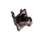 Uchwyt Podpory Maski Suzuki Alto/Baleno/Vitara/Ignis/Jimny/Swift/Wagon/Sx4 162568 0940307311