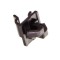 Uchwyt Podpory Maski Suzuki Alto/Baleno/Vitara/Ignis/Jimny/Swift/Wagon/Sx4 162568 0940307311