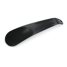 Incaltator pentru orice tip de pantofi adidasi sau incaltaminte 16/3,5 cm negru