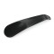 Incaltator pentru orice tip de pantofi adidasi sau incaltaminte 16/3,5 cm negru