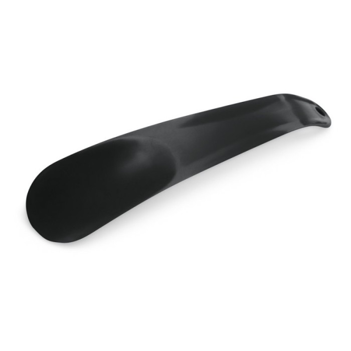 Incaltator pentru orice tip de pantofi adidasi sau incaltaminte 16/3,5 cm negru