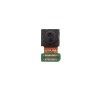 Camera Frontala Samsung Galaxy S10 Lite (G770F) - Flex Camera Selfie