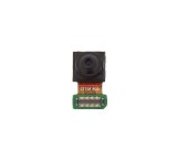 Camera Frontala Samsung Galaxy S10 Lite (G770F) - Flex Camera Selfie
