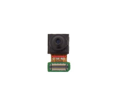 Flex Front Camera Samsung Galaxy S10 Lite, G770F foto