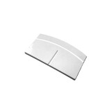 Maner Hublou Compatibil Masina Spalat Rufe BEKO 2708790100 C00907572 Piesa Accesorii