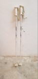 Cumpara ieftin Bete Ski alpin 18mm X 0.9 #GAB