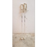 Bete Ski alpin 18mm X 0.9 #GAB