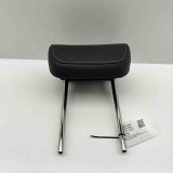 Tetiera Audi Q5 8R 2015 Negru OEM 8R0881901L Originala