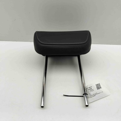 Tetiera AUDI Q5 8R 2015 OEM: 8R0881901L foto