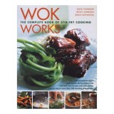 Cumpara ieftin Wok Works