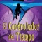 El Controlador del Tiempo