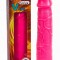 Vibrator Waves Of Pleasure Fantasy Vibe, Roz, 21 cm