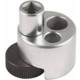 Cumpara ieftin Cheie extractoare bolturi Troy 26156, O6-19 mm