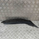 Aripa de plastic dreapta față MERCEDES-BENZ C T-Model S205 2016 OEM: A2058890125