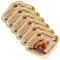 Mister STUZZY Dog - carne de vita, 6 x 150g