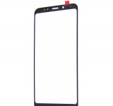 Geam Xiaomi Redmi Note 5 (Redmi 5 Plus) Black