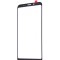 Geam Xiaomi Redmi Note 5 (Redmi 5 Plus) Black