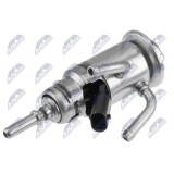 Injector adblue, modul dozare Bmw Seria 1 F40 116d, 118d, 120dx 20, X1 F48 16d, 18d, 20d, 18dx, 20dx 20, X2 F39 16d, 18d, 20d, 18dx, 20dx, 25dx 20,