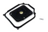 Filtru transmisie Cutie De Viteze Ag4, 095, 096 Vw Golf 3 1991-, Audi A6 1994-, Transporter 4 1990-, Passat 1988-, Vento 1991-, Corrado 1989-, Audi 1
