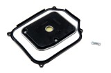Filtru transmisie Cutie De Viteze Ag4, 095, 096 Vw Golf 3 1991-, Audi A6 1994-, Transporter 4 1990-, Passat 1988-, Vento 1991-, Corrado 1989-, Audi 1