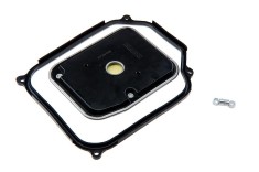 Filtru transmisie Cutie De Viteze Ag4, 095, 096 Vw Golf 3 1991-, Audi A6 1994-, Transporter 4 1990-, Passat 1988-, Vento 1991-, Corrado 1989-, Audi 1