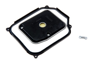 Filtru transmisie Cutie De Viteze Ag4, 095, 096 Vw Golf 3 1991-, Audi A6 1994-, Transporter 4 1990-, Passat 1988-, Vento 1991-, Corrado 1989-, Audi 1 foto