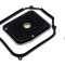 Filtru transmisie Cutie De Viteze Ag4, 095, 096 Vw Golf 3 1991-, Audi A6 1994-, Transporter 4 1990-, Passat 1988-, Vento 1991-, Corrado 1989-, Audi 1