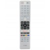 Telecomanda Toshiba CT-8054 X-Remote Netflix, Youtube - Compatibila