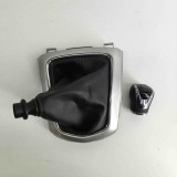Nuca schimbător de viteze NISSAN QASHQAI II J11, J11_ 2015 OEM: 32865-4BA1A 23228173