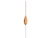 PLUTA COLMIC ROVEZZANO GR 2.50