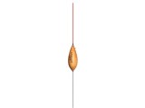 PLUTA COLMIC ROVEZZANO GR 2.50