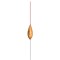 PLUTA COLMIC ROVEZZANO GR 2.50