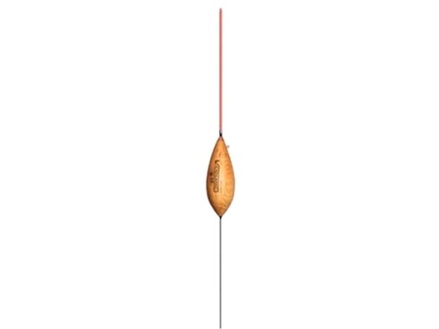 PLUTA COLMIC ROVEZZANO GR 2.50