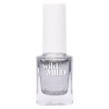 Lac unghii Long Lasting 0127 Mirror Girl Wild &amp; Mild, 12ml