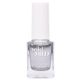 Lac unghii Long Lasting 0127 Mirror Girl Wild &amp; Mild, 12ml