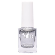 Lac unghii Long Lasting 0127 Mirror Girl Wild &amp; Mild, 12ml