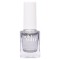 Lac unghii Long Lasting 0127 Mirror Girl Wild &amp; Mild, 12ml