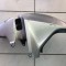 Aripa Fata Honda CBR900RR (SC44) 2000-2001 SC50 2002-2003