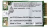 64.Modul/Placa retea wifi wireless wifi laptop WM3945ABG