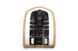 PORSCHE MACAN 95B 2015 OEM: 7PP959551GC,7PP959728A,7PP919211E,7PP035711A SKU: 11734550