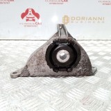 Cumpara ieftin Tampon Suport cutie Lancia Fiat 1999-2012