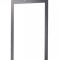 Touchscreen Universal Touch 7, Kingvina 018 V2