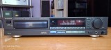 CD Technics SL-P-477 A Cu Telecomanda