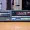CD Technics SL-P 477 A Cu Telecomanda