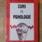 CURS DE PSIHOLOGIE de C. RADULESCU MOTRU