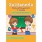 Sulitanoda - Matematika gyakorl&oacute; 3. oszt&aacute;ly - Iskolai tananyagra &eacute;p&uuml;lő munkaf&uuml;zet