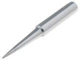 V&acirc;rf Conic 0,4mm pentru Ciocan de Lipit