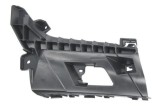 Suport, bara protectie AUDI Q5 Sportback (FYT) (2020 - Prezent) BLIC 5504-00-0048932P