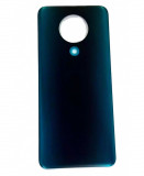 Capac Baterie Nokia 5.3 Turcoaz